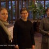 XXV Forum w Pniewach